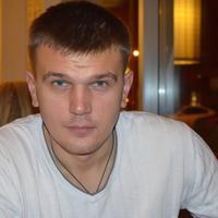 Отзыв от Николай - Visa DTV