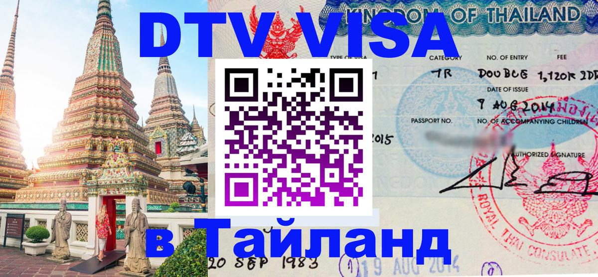 Оформление DTV визы под ключ: стоимость и тарифы, только загранпаспорт - Новочебоксарск 